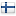 zakonrf.info server is located in Finland